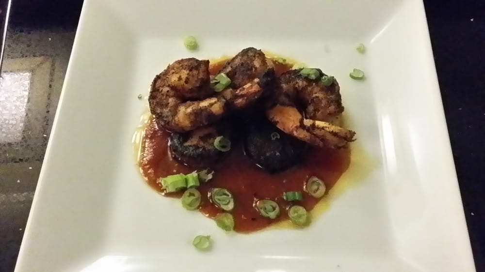 Share Wine Lounge And Bistro