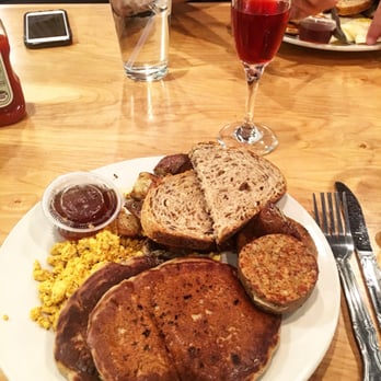 Breakfast Restaurant Ann Arbor Michigan Best 2017 14 Bucket Worthy Breakfast Spots In Ann Arbor