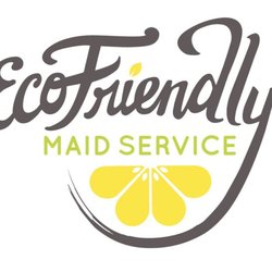 eco friendly maid service franchise yelp photo of ecofriendly maid service atlanta ga united states 12 photos 93 reviews home cleaning eco friendly maid service franchise yelp photo of ecofriendly maid service atlanta ga united states 12 photos 93 reviews home cleaning