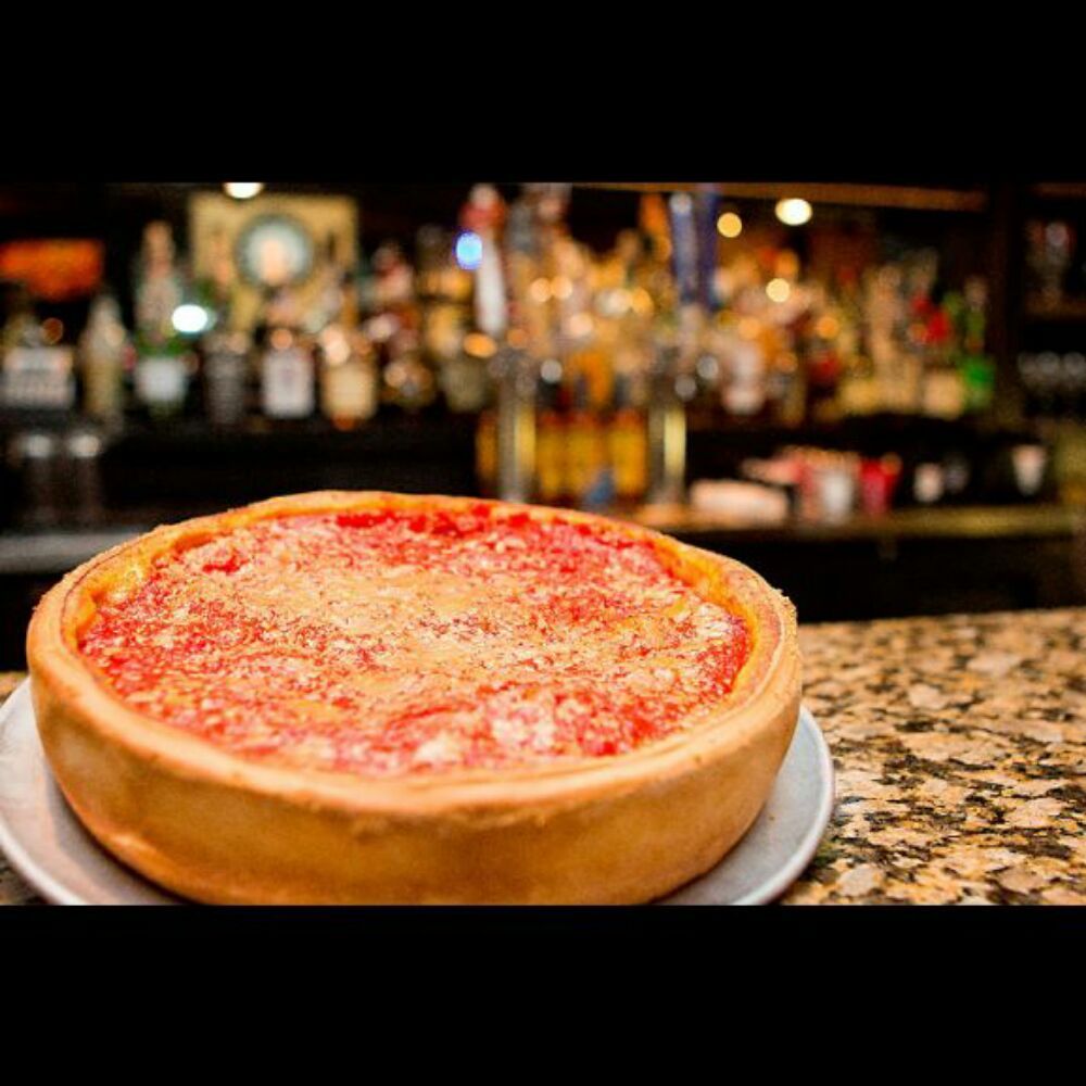 Cj S Restaurant Bloomington Il Cj S Restaurant Bloomington Il