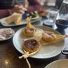 Guapo's - Shirlington gift card
