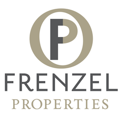Frenzel Properties