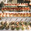 Artisan MKT