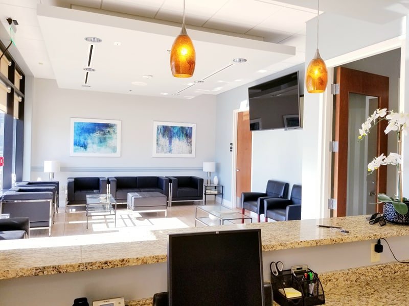 image of business Strategic Dental Care