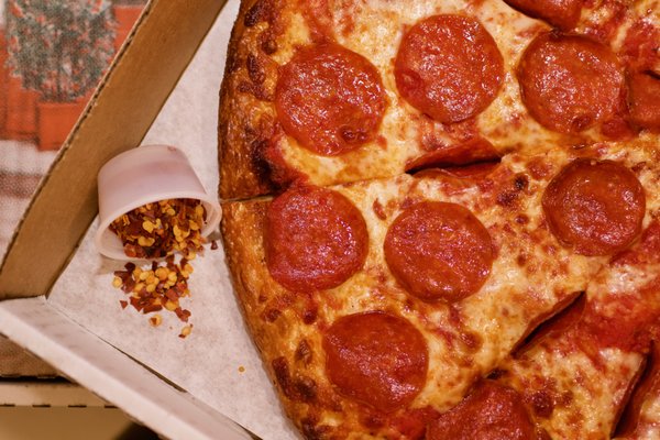 Premium Pizza Order Food Online 79 Photos 158 Reviews