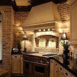 Top 10 Best Restaurant Supply Store In Tampa Fl Last Updated