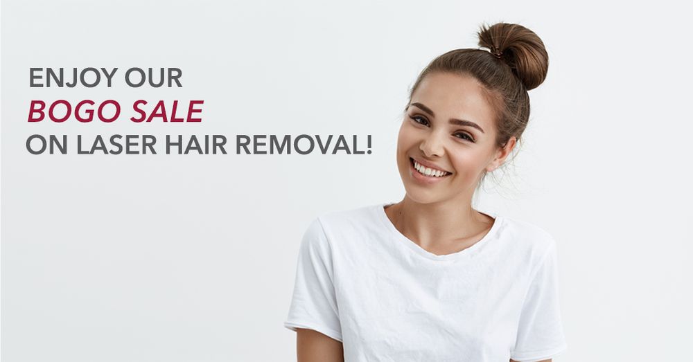Canada MedLaser Clinics
