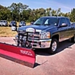 Homan Auto Waupun >> Homan Auto Group Car Dealers 925 W Main St Waupun Wi Phone Homan Auto Waupun >> Homan Auto Group Car Dealers 925 W Main St Waupun Wi Phone