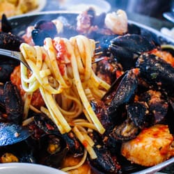 The Best 10 Seafood Restaurants Near Gloucester Ma 01930 With The Causeway Restaurant