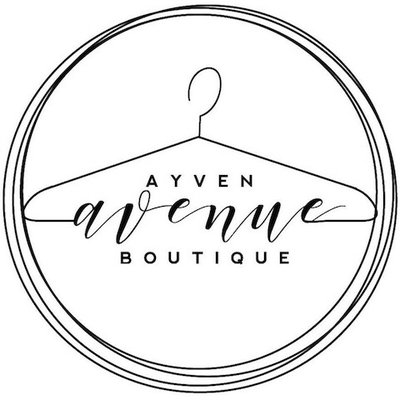 Ayven Avenue Boutique