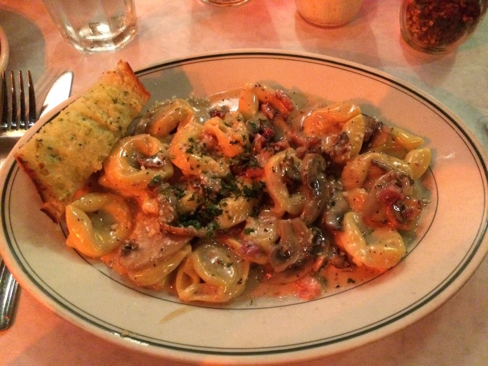 Sodini’s Green Valley Restaurant 315 Photos & 849 Reviews Italian