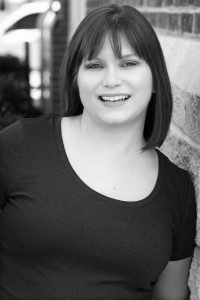 image of business Wendy D Willoughby, DDS - Chestnut Family Dentistry