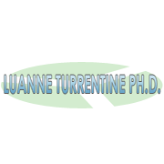 Luanne Turrentine, PhD