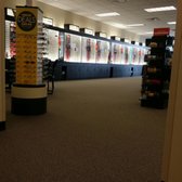 visionworks doctors of optometry optometrists 748c route 73 s vision works marlton