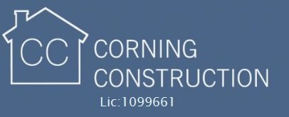 Corning Construction