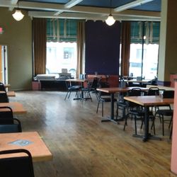 Jojo S Closed 15 Photos Cafes 29 Hartford St Rumford Me Photo Of Jojo S Rumford Me United States