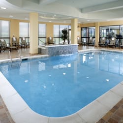 Hotels In Kettering Yelp Courtyard By Marriott Dayton University Of