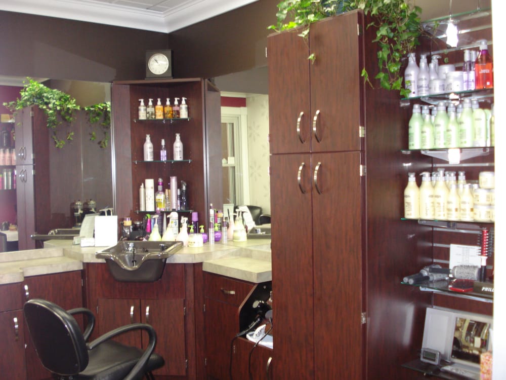 Paula Paris Salon Hair Extensions 299 Detroit St, Cherry Creek, Denver, CO Phone Number