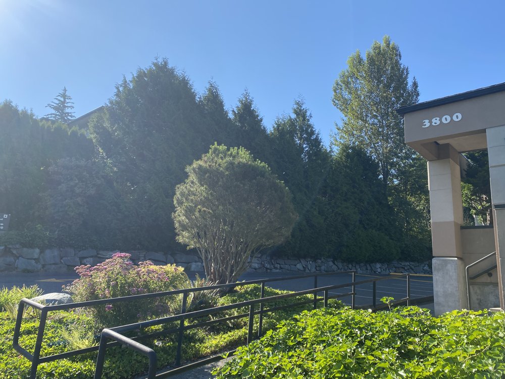 Son-Rise Property Management