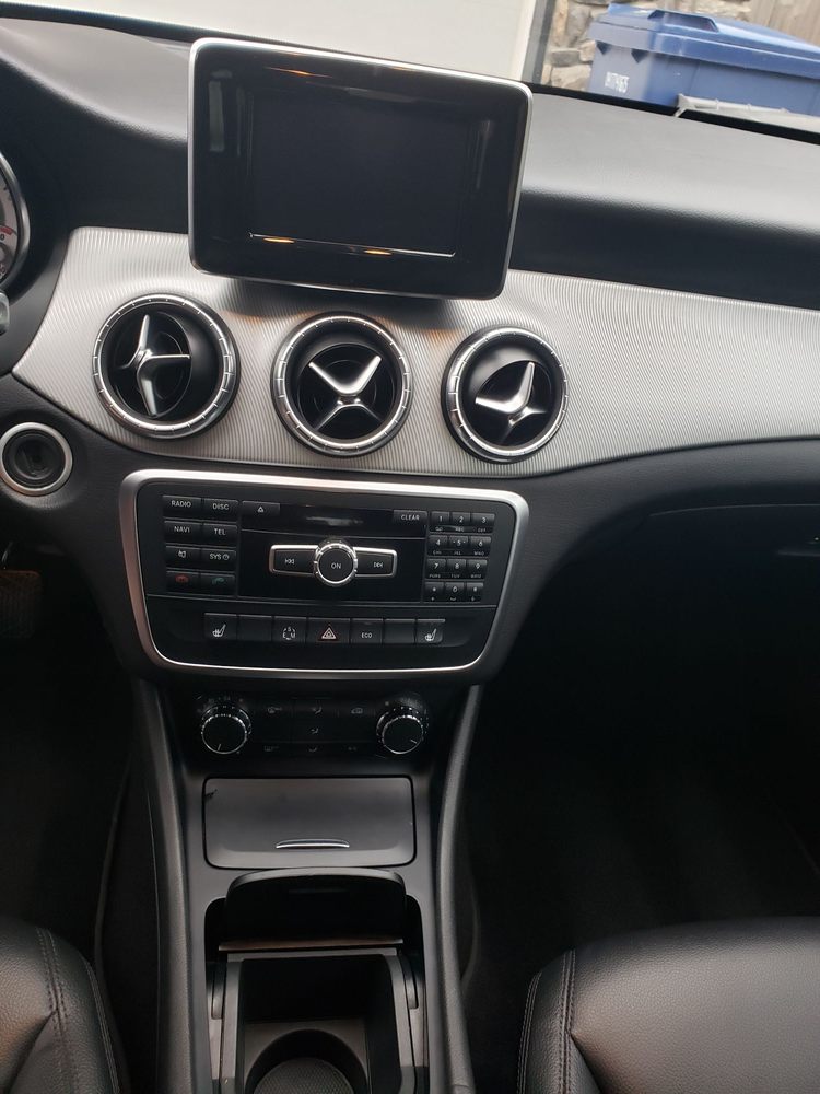 Bright Trust Car Wash And Mobile Detail Solutions