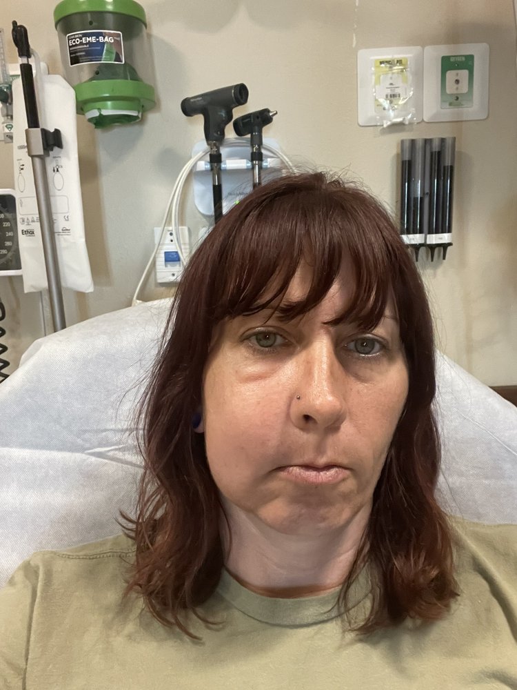 image of business Dr J Tim Rainey DDS Magd