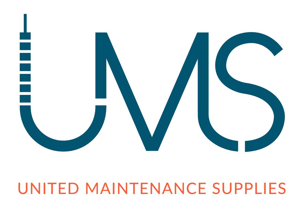 United Maintenance Supplies