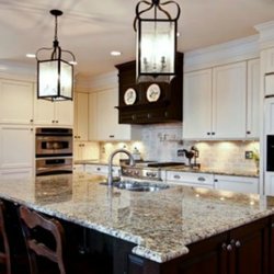 Granite Countertops Us Request A Quote 19 Photos Countertop Photo Of Granite Countertops Us Columbus Ga United States Custom