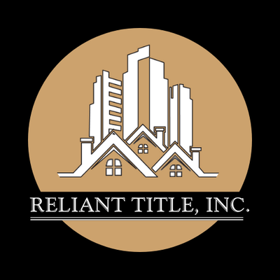 Reliant Title