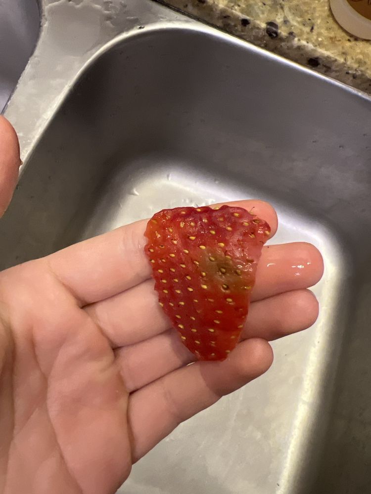 Albertsons