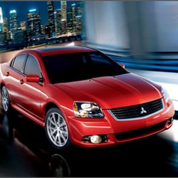 Auto Credit Sales >> Auto Credit Sales Inc Closed Car Dealers 1258 Auto Credit Sales >> Auto Credit Sales Inc Closed Car Dealers 1258