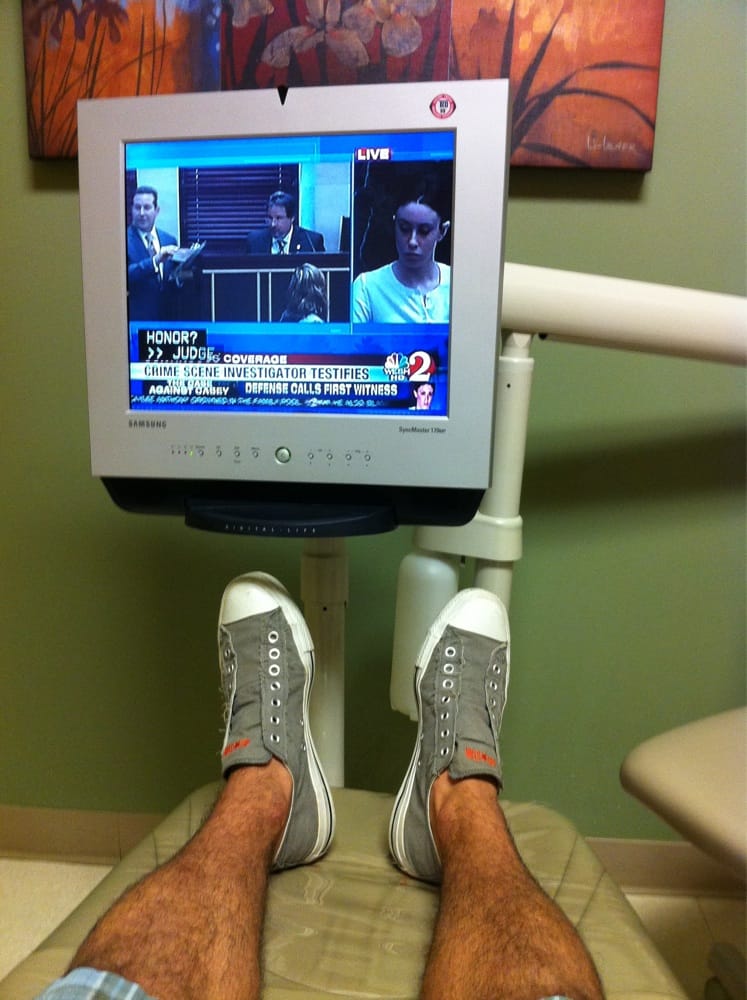image of business Family & Cosmetic Dentistry