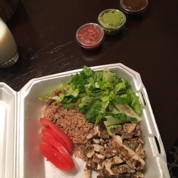 Jamaican Restaurant Pooler Ga Jamaican Restaurant Pooler Ga