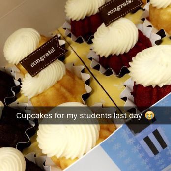 Nothing bundt cakes coupons west covina