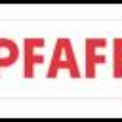 Singer Sewing Center - San Diego, CA, United States. pfaff sewing machines
