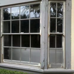 Windows Repaired And Restored Long Beach Ca Windows Repaired And Restored Long Beach Ca
