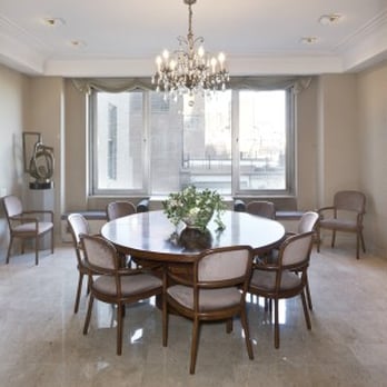 furnished apartments - apartments - 329 e 63rd st, upper east side furnished apartments - apartments - 329 e 63rd st, upper east side
