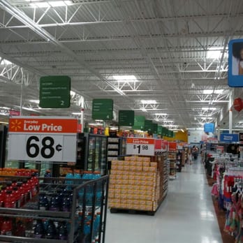 walmart cedar rapids iowa