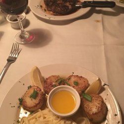 Trotta S Steak And Seafood Order Food Online 73 Photos 60 Photo Of Trotta S Steak And Seafood Dayton Ky United States