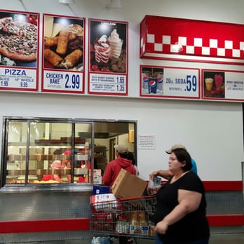costco food review costco food court www pixshark images galleries with a bite costco food review costco food court www pixshark images galleries with a bite