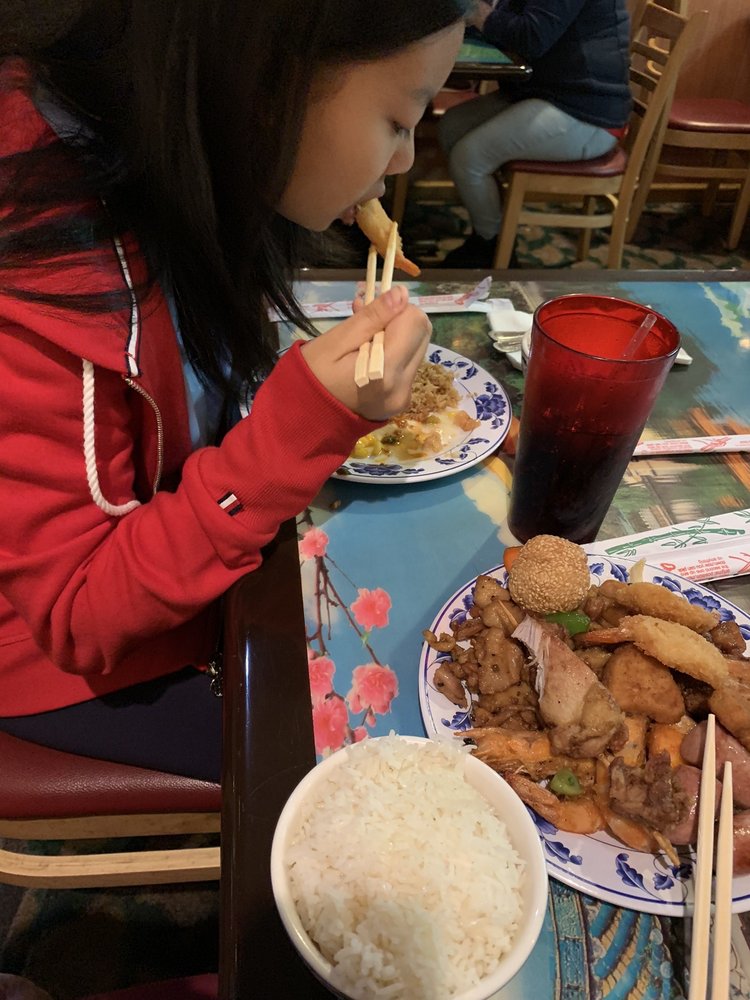 Super Buffet Super Buffet