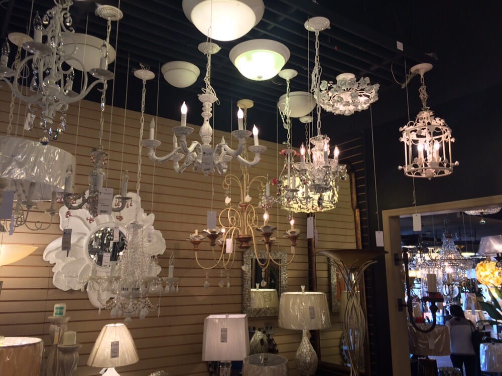 Annapolis Lighting 11 Reviews Art Galleries 71 Forest Plz Annapolis Lighting 11 Reviews Art Galleries 71 Forest Plz Md Phone Number Yelp
