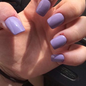 Fusion Nail Spa Richmond Va Fusion Nail Spa Richmond Va