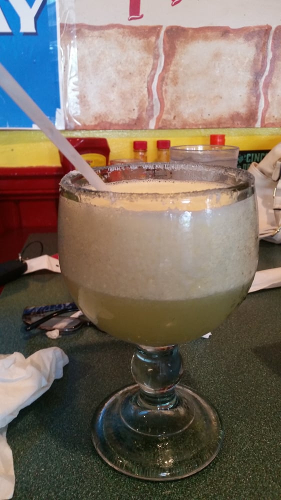 Amigos Mexican Restaurant 20 Photos & 63 Reviews Mexican 2118 S