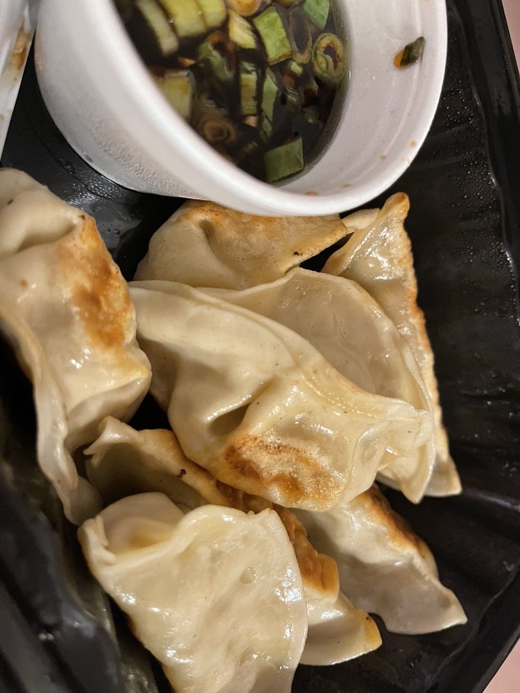 Regents Hunan Chinese Restaurant Regents Hunan Chinese Restaurant