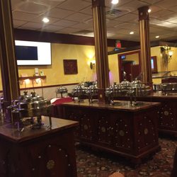 The Best 10 Sri Lankan Restaurants Near Hyatt Regency Princeton In Crown Of India