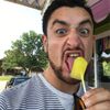 Sno-E Joe's