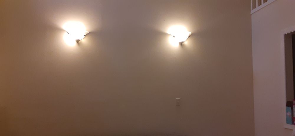 Choice Jacksonville Realty