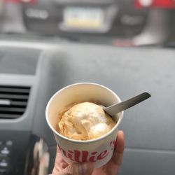 Top 10 Best Ice Cream Cakes In Pittsburgh Pa Last Updated August