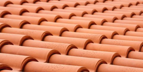 image of business Allan Cuttler Roofing and Construction