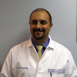 Visionworks Mount Laurel 10 Reviews Opticians Optometrists